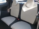 2022-fiat-500-10-dolcevita-small-5