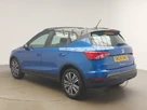2024-seat-arona-10-tsi-evo-se-small-1
