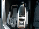 2022-peugeot-3008-suv-12-puretech-allure-eat8-small-17