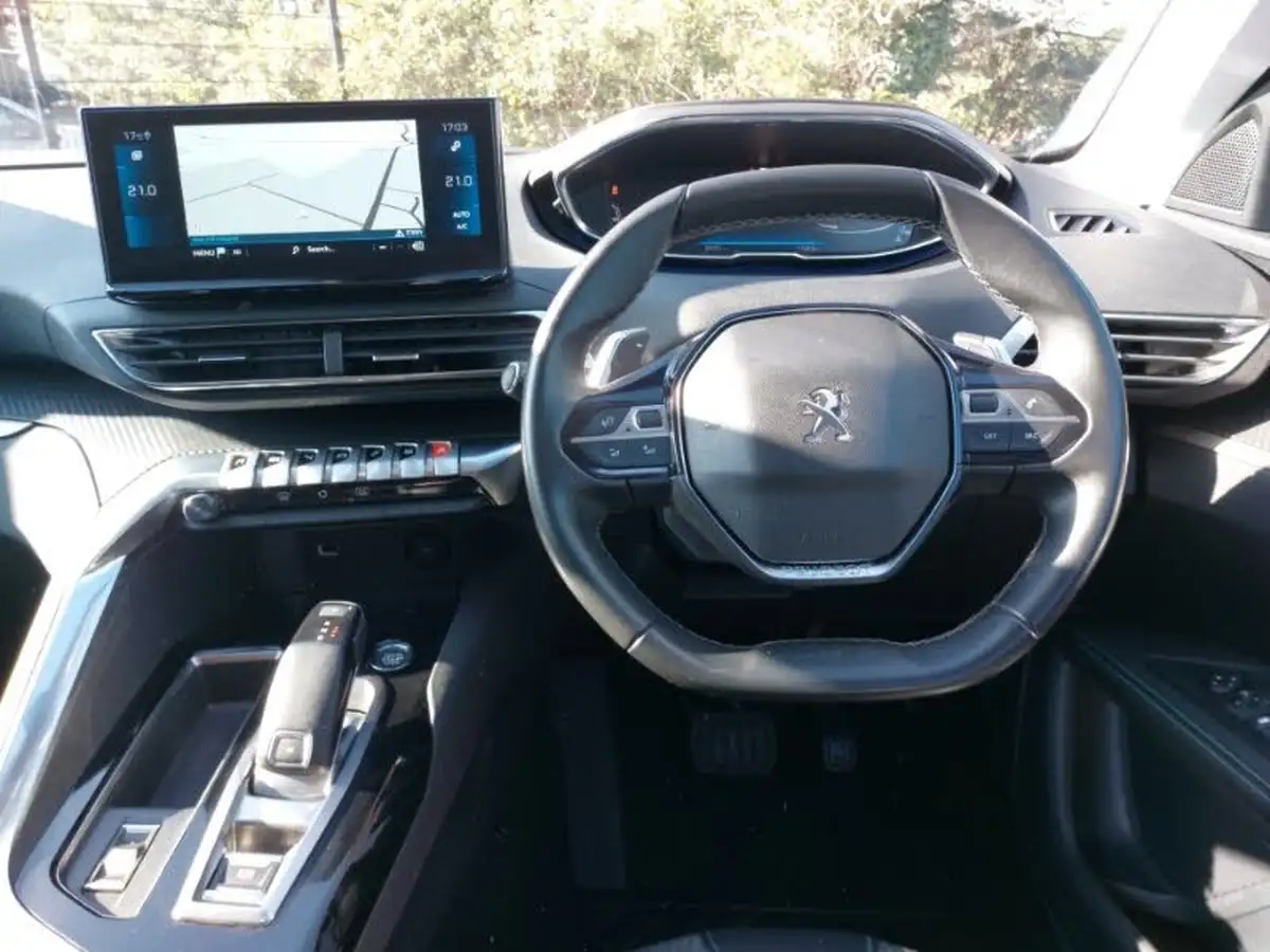 2022-peugeot-3008-suv-12-puretech-allure-eat8-big-6