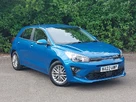 2022-kia-rio-10-t-gdi-2-small-0