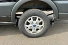 2024-ford-transit-20tdci-350-l4h3-leader-170pseu6d-panel-van-small-37