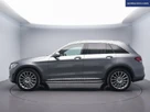 2022-mercedes-benz-glc-class-20-glc300-amg-line-premium-towing-station-wagon-5d-1991cc-small-2