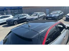 2021-vauxhall-mokka-e-sri-premium-small-45