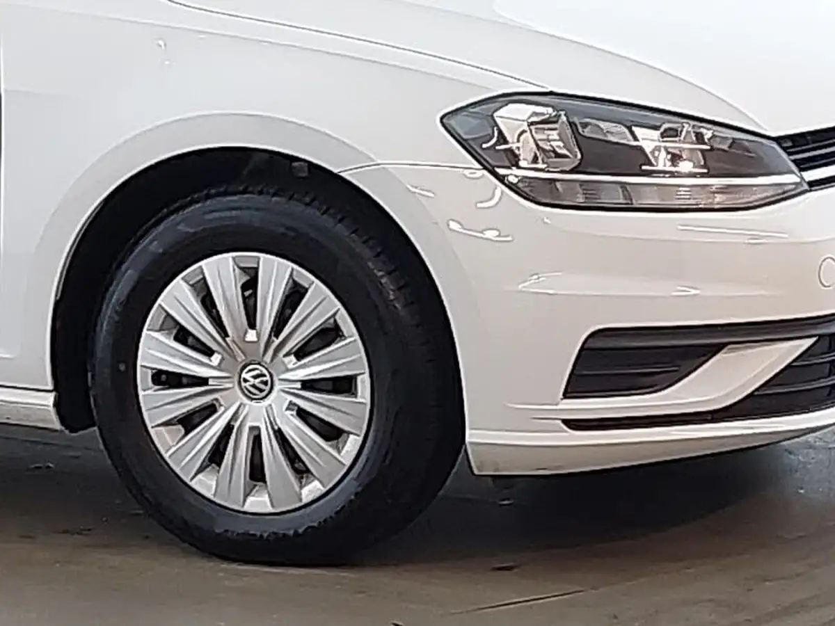 2020-volkswagen-golf-16tdi-s-hatchback-5d-big-8