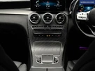 2022-mercedes-benz-glc-class-20-glc300-amg-line-premium-towing-station-wagon-5d-1991cc-small-30