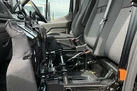 2024-ford-transit-20tdci-350-l4h3-leader-170pseu6d-panel-van-small-13