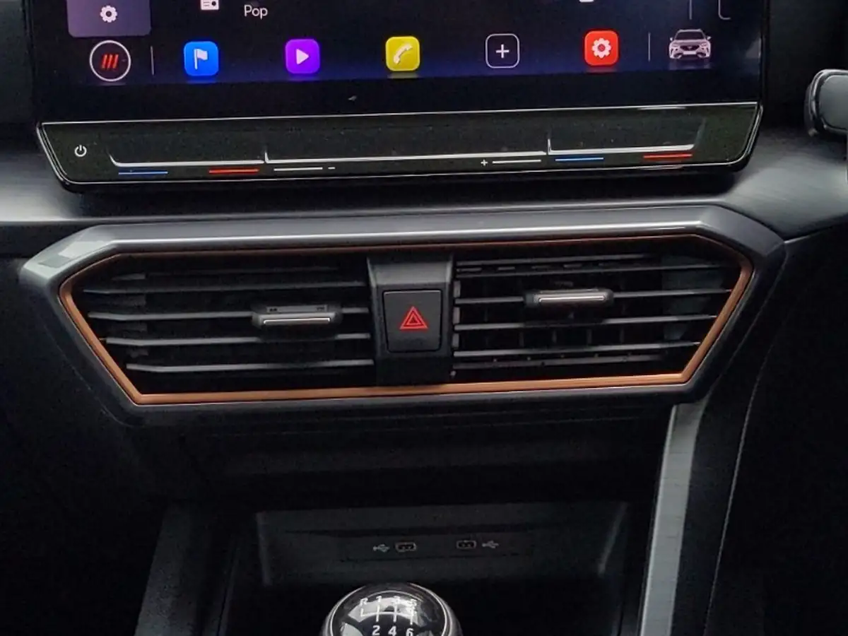 2021-cupra-formentor-15-tsi-v1-big-10