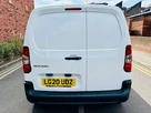 2020-citroen-berlingo-15bluehdi-1000-enterprise-100pseu6dt-e-ss-panel-small-6