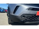 2021-vauxhall-mokka-e-sri-premium-small-21