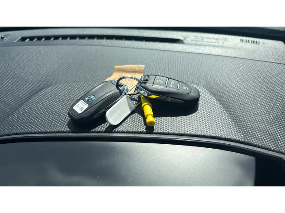 2021-vauxhall-mokka-e-sri-premium-big-34