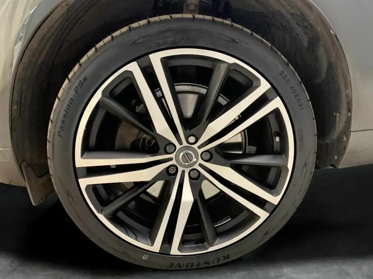 2020-volvo-xc60-20-t8-r-design-pro-big-34