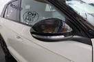 2024-volkswagen-t-roc-15-tsi-r-line-hatchback-5d-dsg-small-8