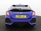 2019-honda-civic-15-vtec-turbo-sport-plus-ss-small-3