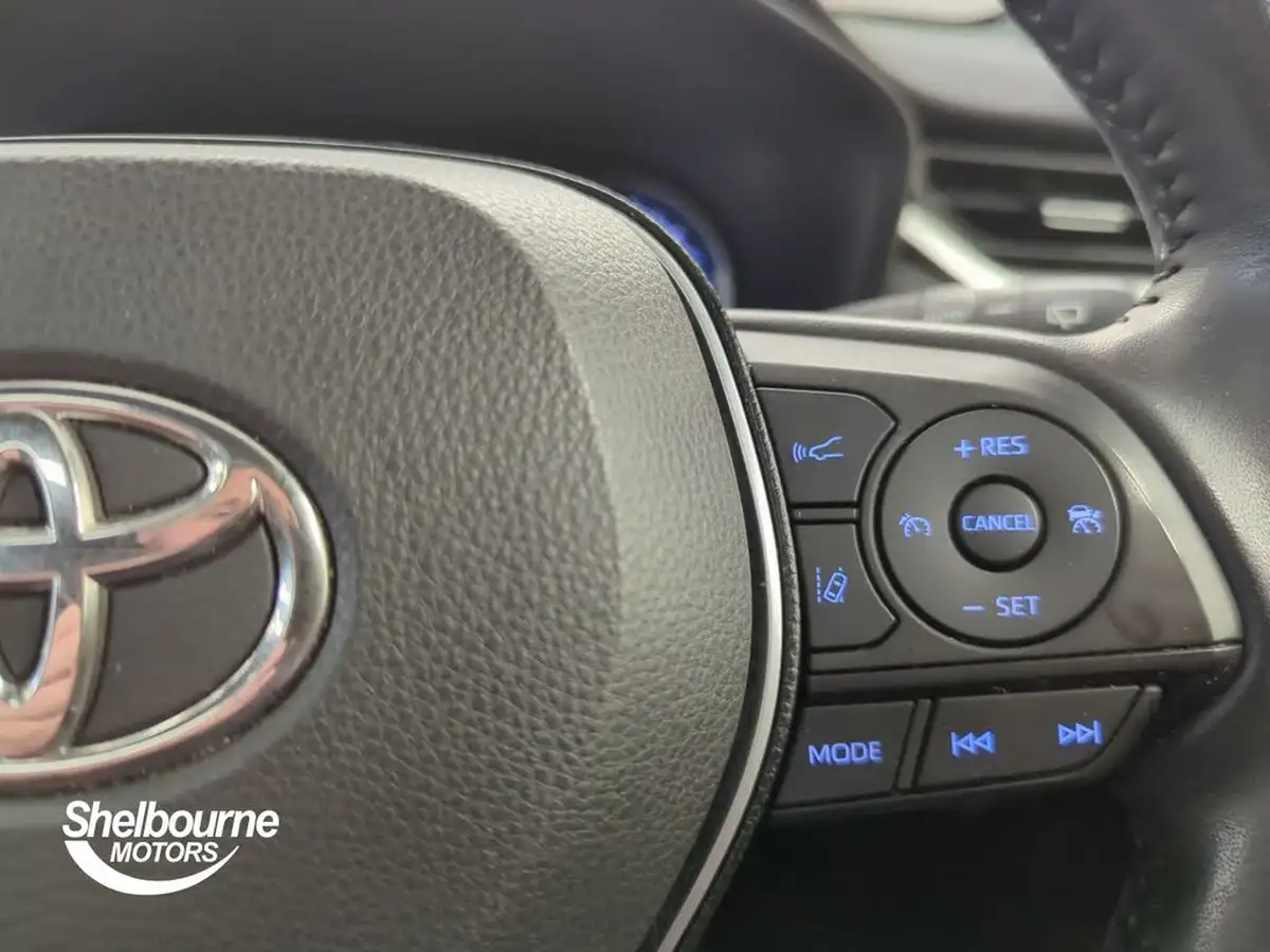 2021-toyota-rav4-25-vvt-i-dynamic-219bhp-big-24