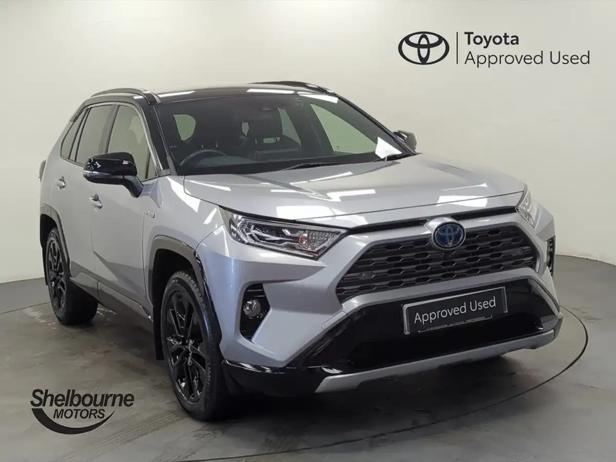 2021-toyota-rav4-25-vvt-i-dynamic-219bhp-big-0