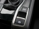 2019-honda-civic-15-vtec-turbo-sport-plus-ss-small-27