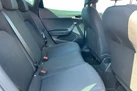 2023-seat-arona-10-tsi-fr-small-9