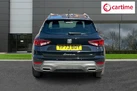 2023-seat-arona-10-tsi-fr-small-5