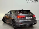 2019-audi-a3-15-35-tfsi-s-line-sportback-5d-tronic-small-4