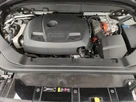 2020-volvo-xc60-20-t8-r-design-pro-small-45