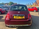 2018-fiat-500-12-mirror-small-45