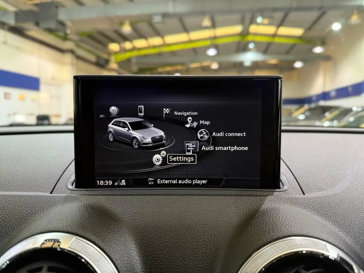 2019-audi-a3-15-35-tfsi-s-line-sportback-5d-tronic-big-45
