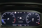 2024-volkswagen-t-roc-15-tsi-r-line-hatchback-5d-dsg-small-32