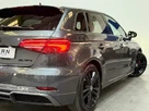 2019-audi-a3-15-35-tfsi-s-line-sportback-5d-tronic-small-28