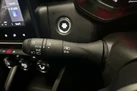 2022-renault-clio-10-tce-evolution-small-13