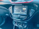 2019-vauxhall-corsa-14i-griffin-90ps-5d-small-23