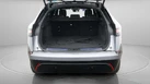 2021-land-rover-range-rover-velar-20-d200-velar-edition-small-16