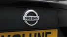 2021-nissan-qashqai-13-dig-t-acenta-premium-140ps-small-20
