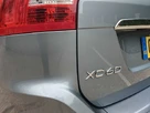 2016-volvo-xc60-20td-d4-se-lux-nav-small-24