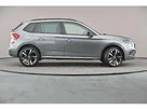 2024-skoda-kamiq-10-tsi-monte-carlo-116ps-dsg-small-3