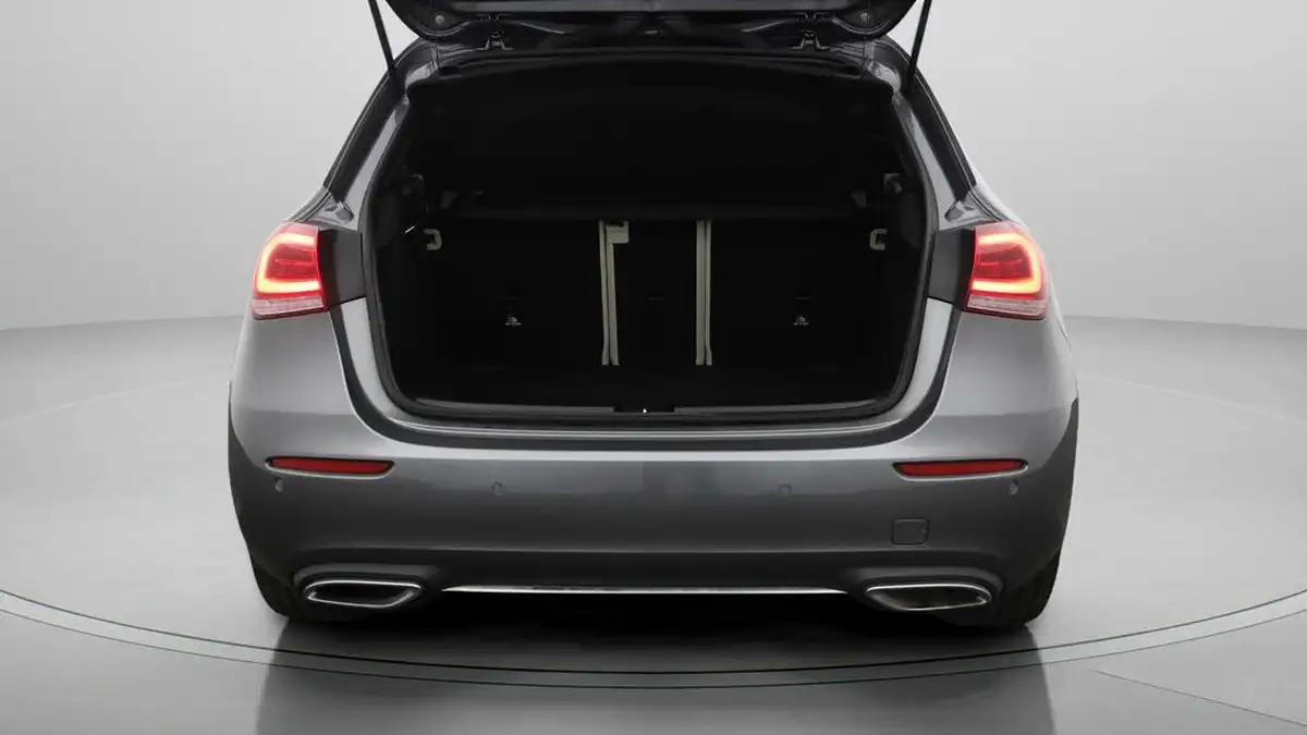 2021-mercedes-benz-a-class-13-a180-sport-executive-edition-hatchback-5d-7g-dct-big-16