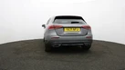 2021-mercedes-benz-a-class-13-a180-sport-executive-edition-hatchback-5d-7g-dct-small-79