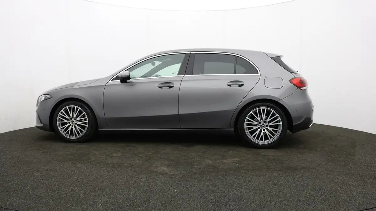 2021-mercedes-benz-a-class-13-a180-sport-executive-edition-hatchback-5d-7g-dct-big-68