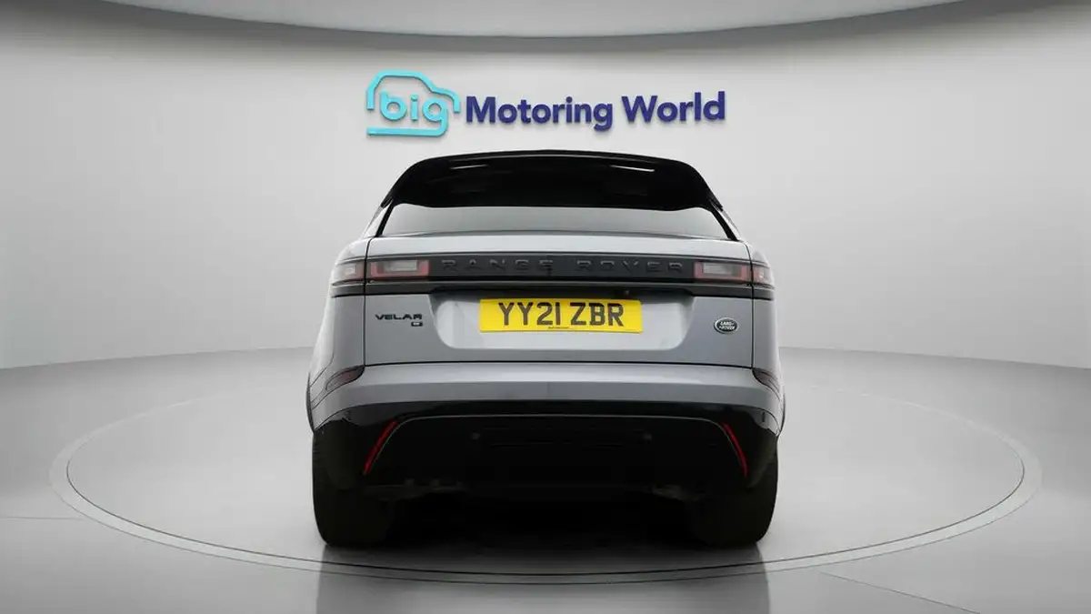 2021-land-rover-range-rover-velar-20-d200-velar-edition-big-5