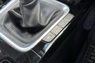 2022-kia-xceed-15-t-gdi-4-small-32