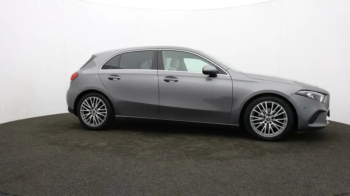 2021-mercedes-benz-a-class-13-a180-sport-executive-edition-hatchback-5d-7g-dct-big-40