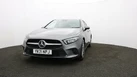 2021-mercedes-benz-a-class-13-a180-sport-executive-edition-hatchback-5d-7g-dct-small-55