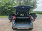 2016-volvo-xc60-20td-d4-se-lux-nav-small-48