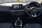 2022-kia-xceed-15-t-gdi-4-small-8