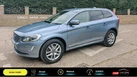 2016-volvo-xc60-20td-d4-se-lux-nav-small-0