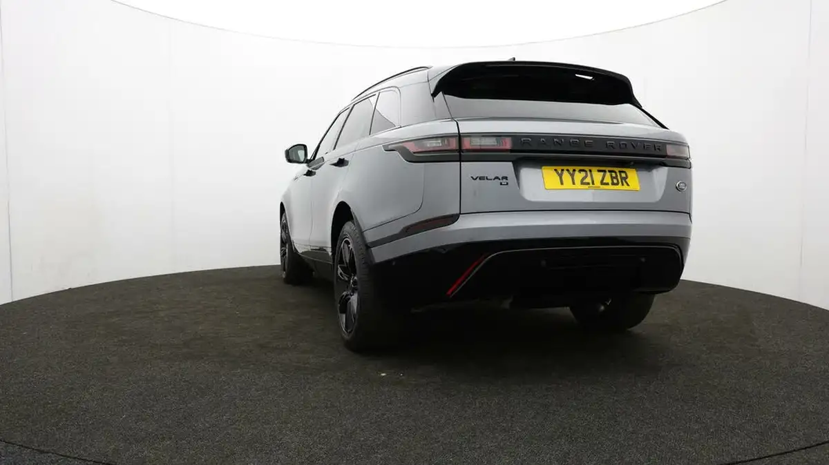 2021-land-rover-range-rover-velar-20-d200-velar-edition-big-33