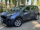 2017-kia-sportage-17crdi-2-114bhp-small-5