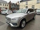 2018-volvo-xc90-20td-d5-inscription-awd-small-1