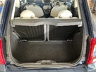 2016-fiat-500-12-lounge-dualogic-small-10