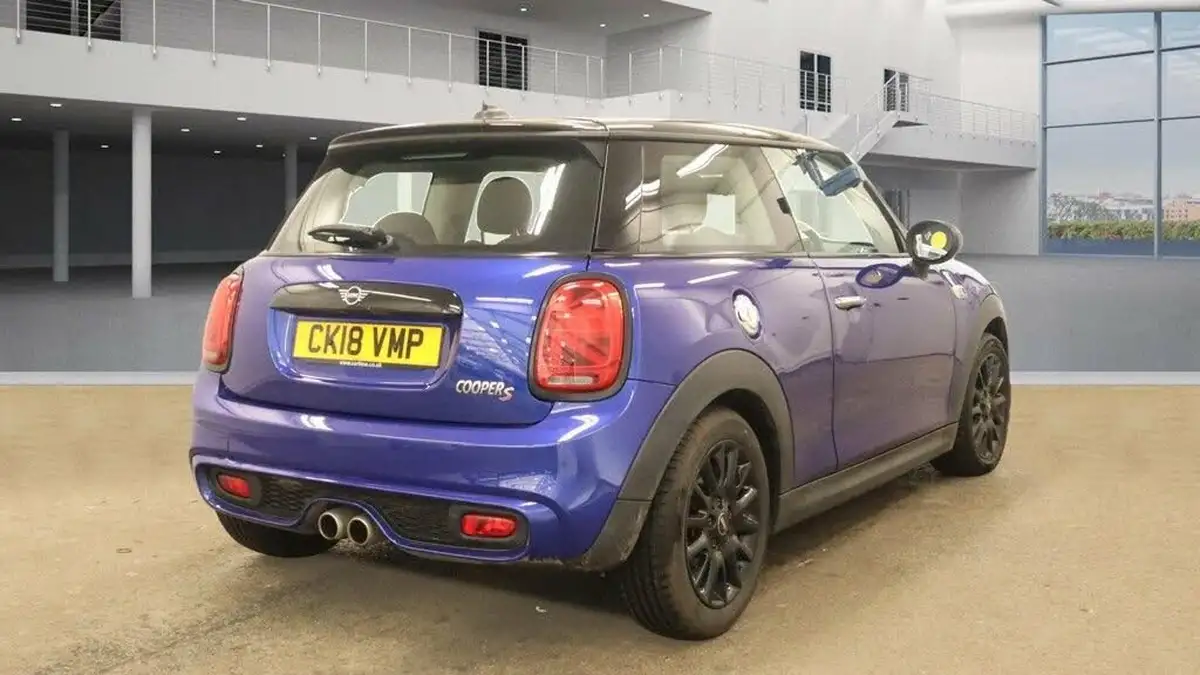 2018-mini-cooper-20-cooper-s-series-ii-ss-hatchback-3d-big-6
